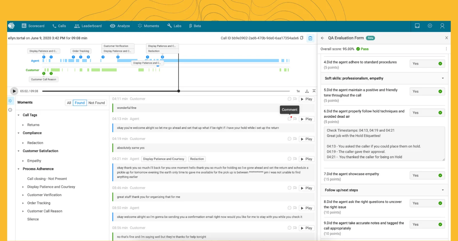 Dialpad ai alternative