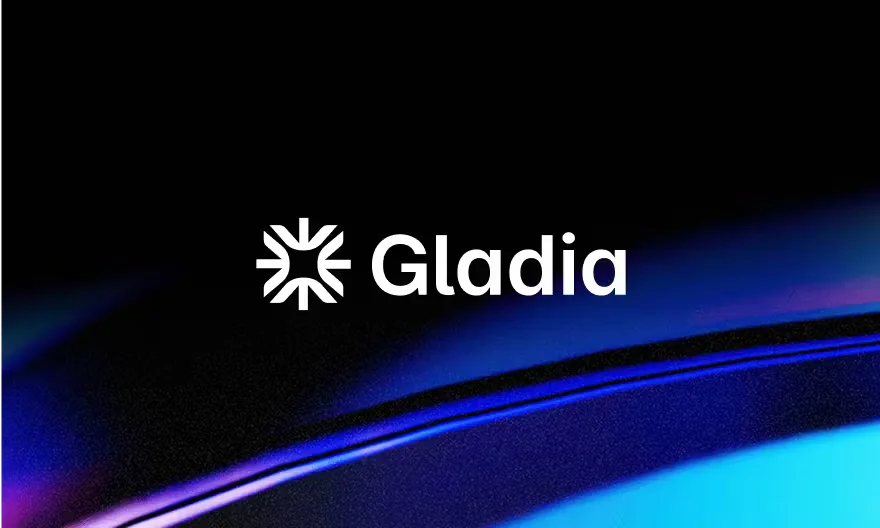 Gladia AI Alternative