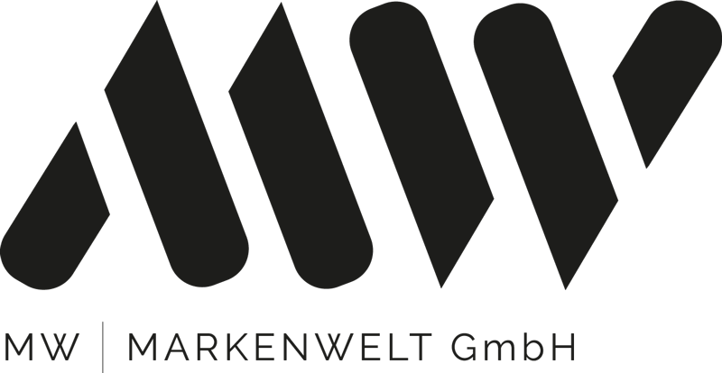 Markenwelt GmbH