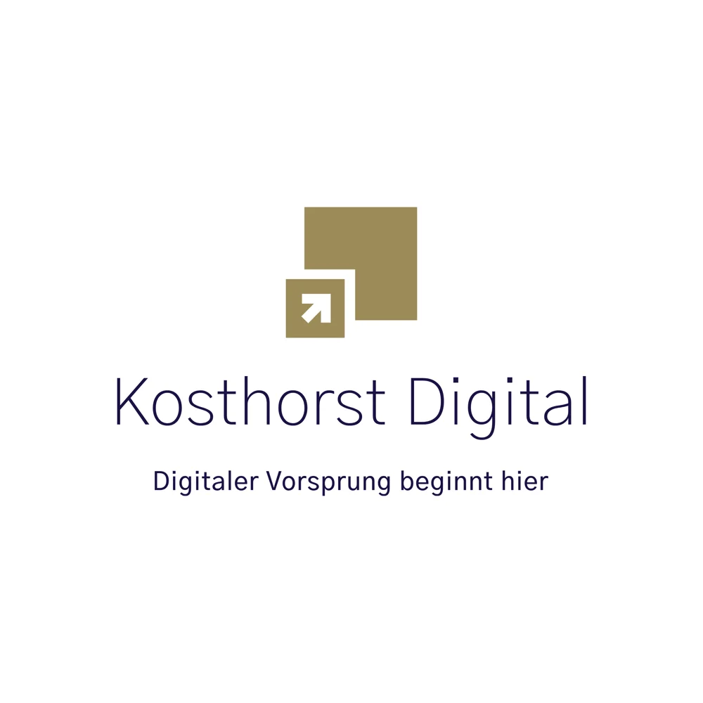 Kosthorst Digital