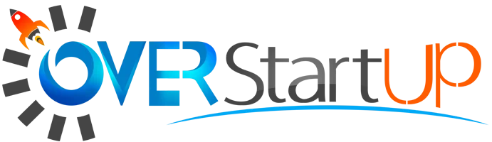 OverStartup GmbH