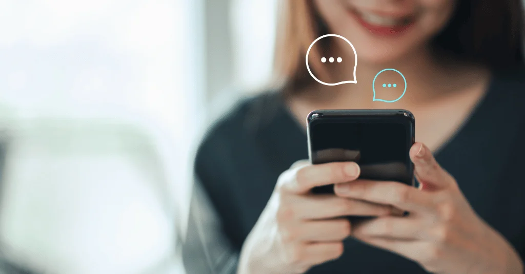 die richtige live-chat-simulation wählen: ihr... Der erste Eindruck zählt: 20 Live-Chat-Begrüßungen, die sofort ...