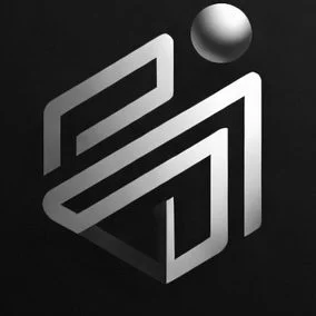 IndustriAI Consulting