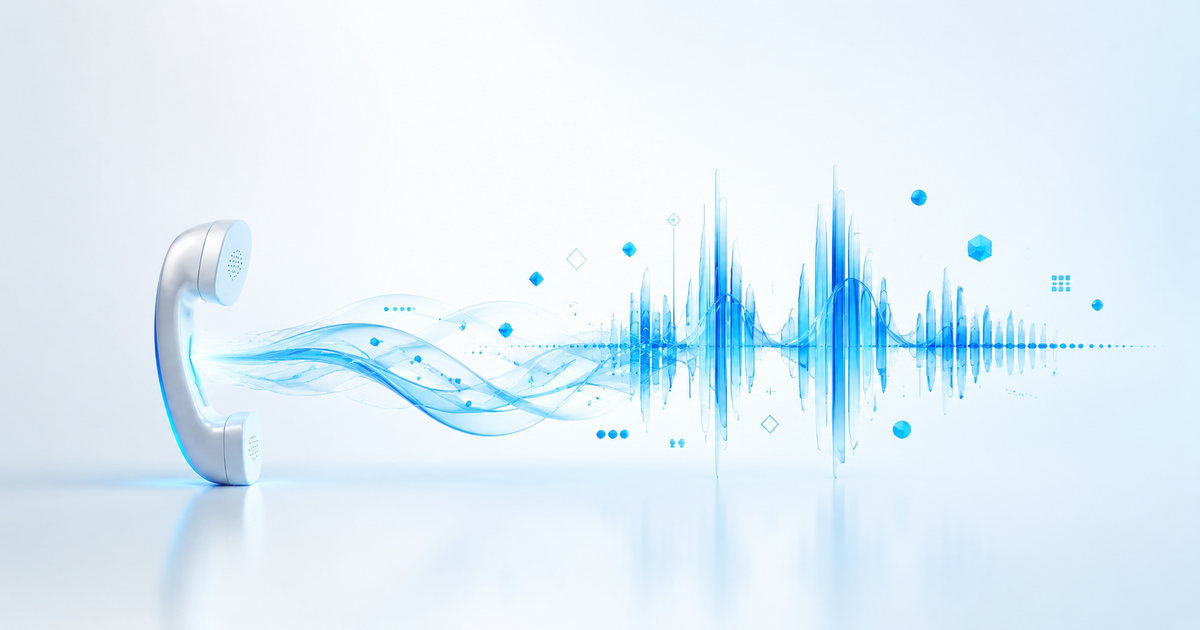 Inworld TTS in Famulor: How to Test the Voice