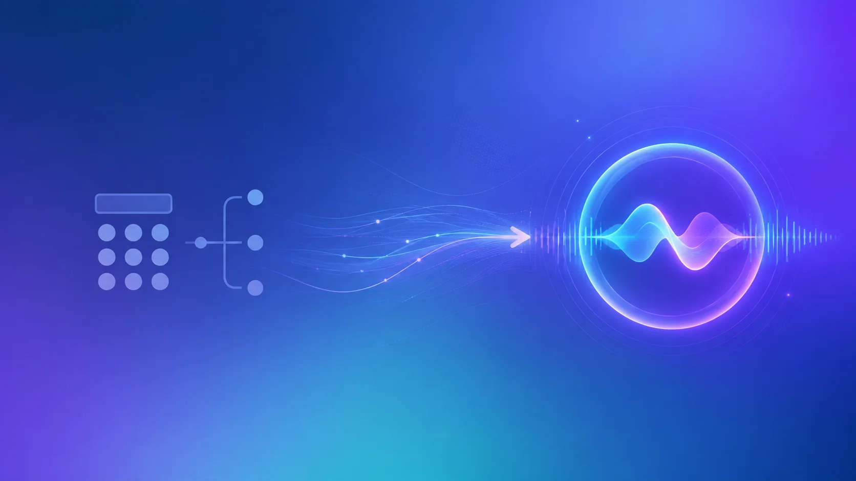 From IVR to AI Voice Agent: The Migration Playbook